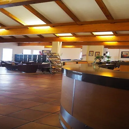 Brit Confort קסטרה