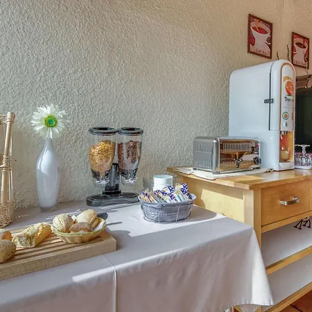 Brit Confort Castres Hotel Castres (Tarn)