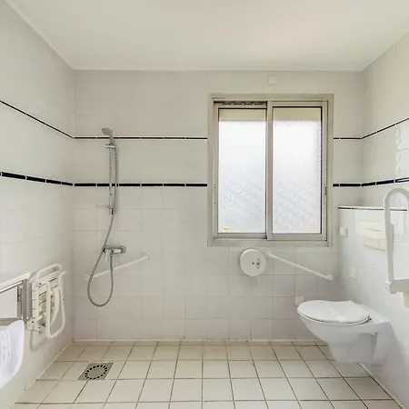 Brit Confort Castres (Tarn)