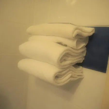 Brit Confort Castres (Tarn)