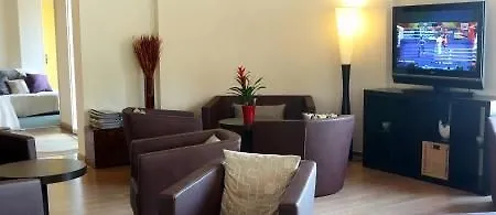 Brit Confort קסטרה