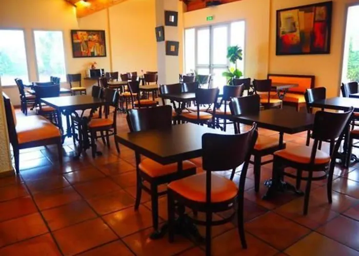 Brit Confort Castres (Tarn)